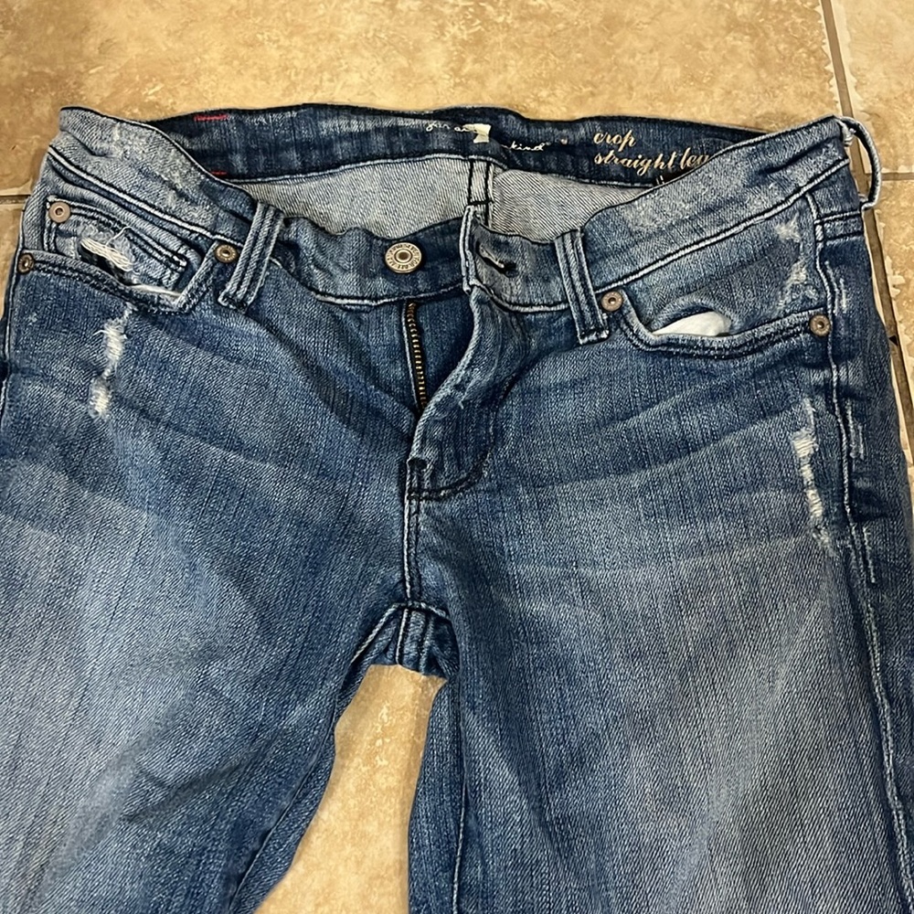 7 for all momkind straight leg
